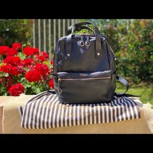 Henri Bendel new condition leather *already sold*